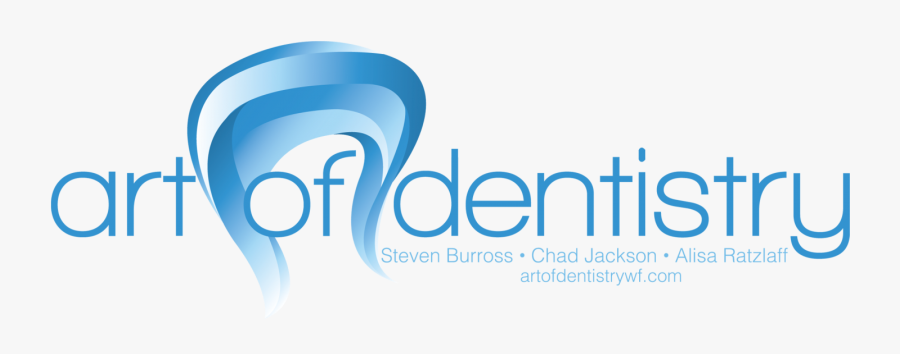 Cades Amadeus, Transparent Clipart