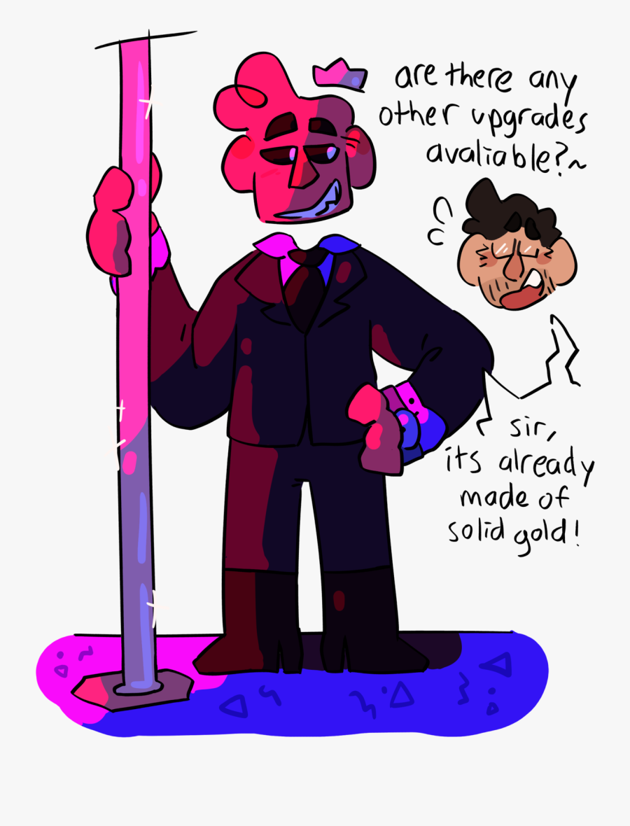 Cartoon, Transparent Clipart