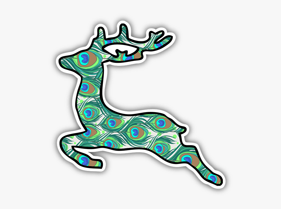 Illustration, Transparent Clipart