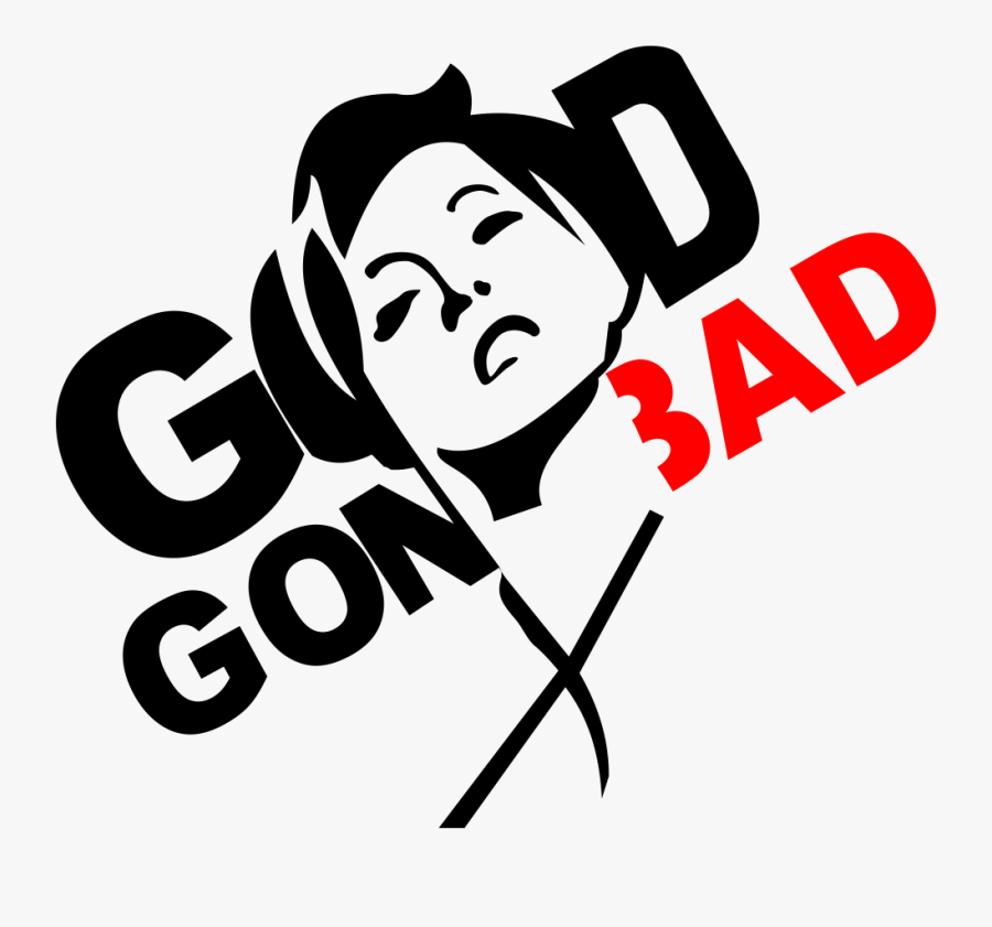 Illustration, Transparent Clipart