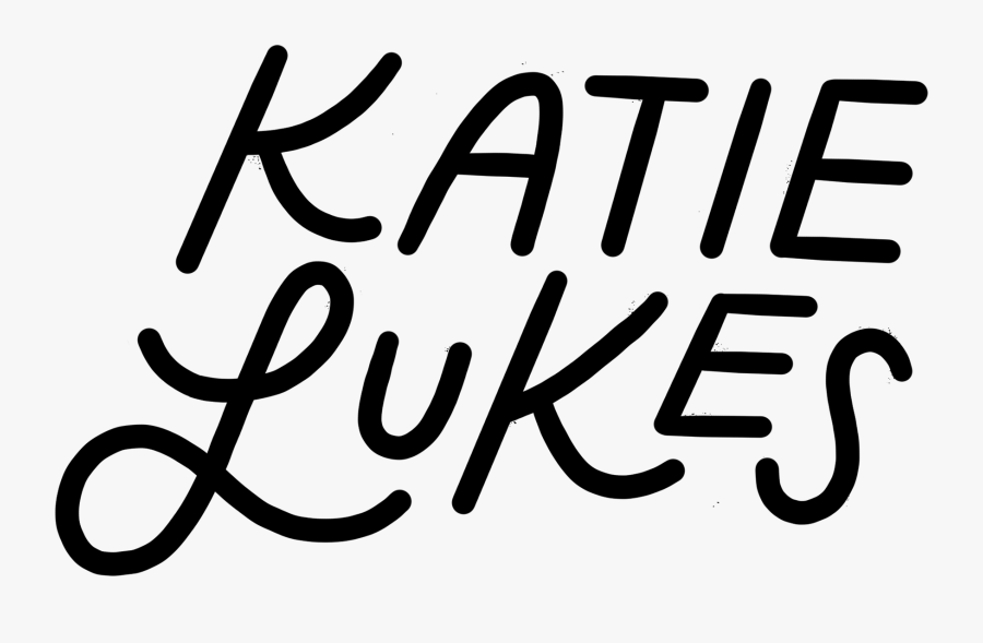 Calligraphy, Transparent Clipart