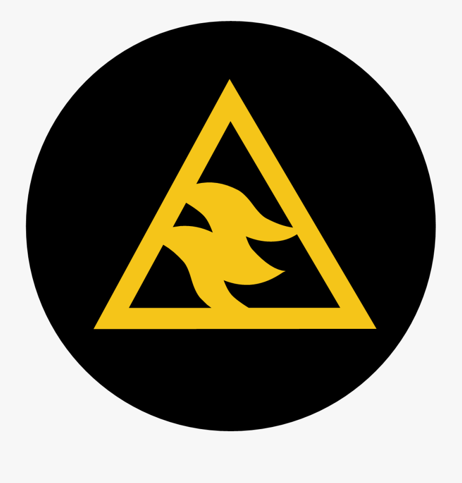 Emblem, Transparent Clipart