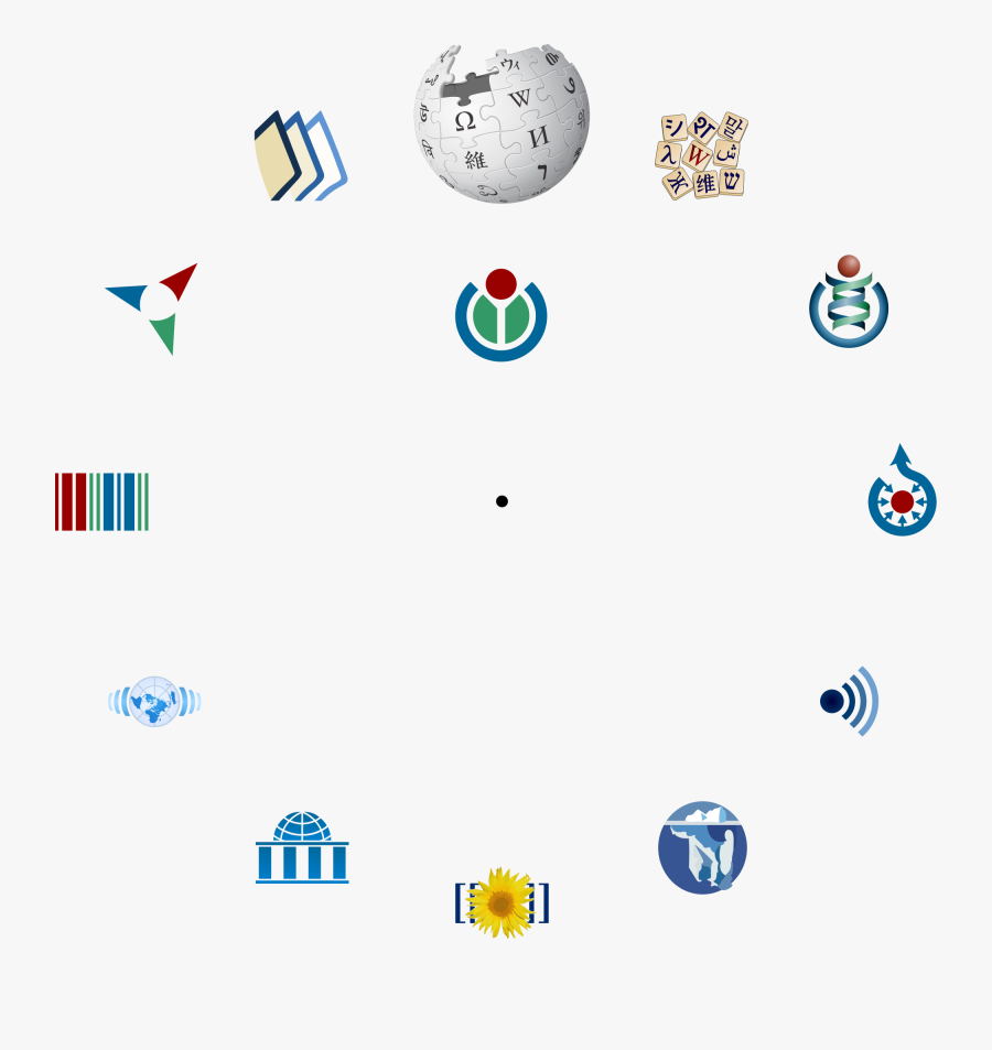 Clip Art File Watch Dial Wiki - Wikimedia, Transparent Clipart