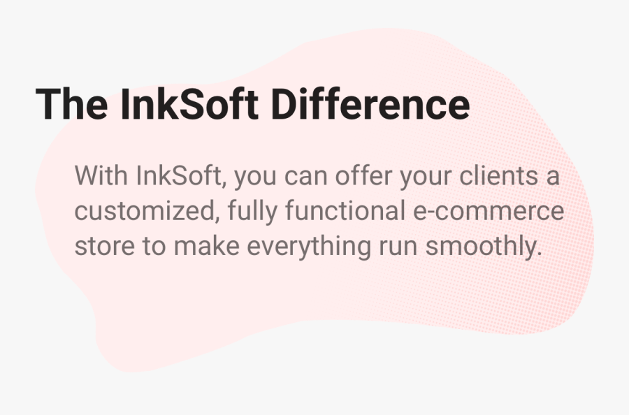 Human Action, Transparent Clipart