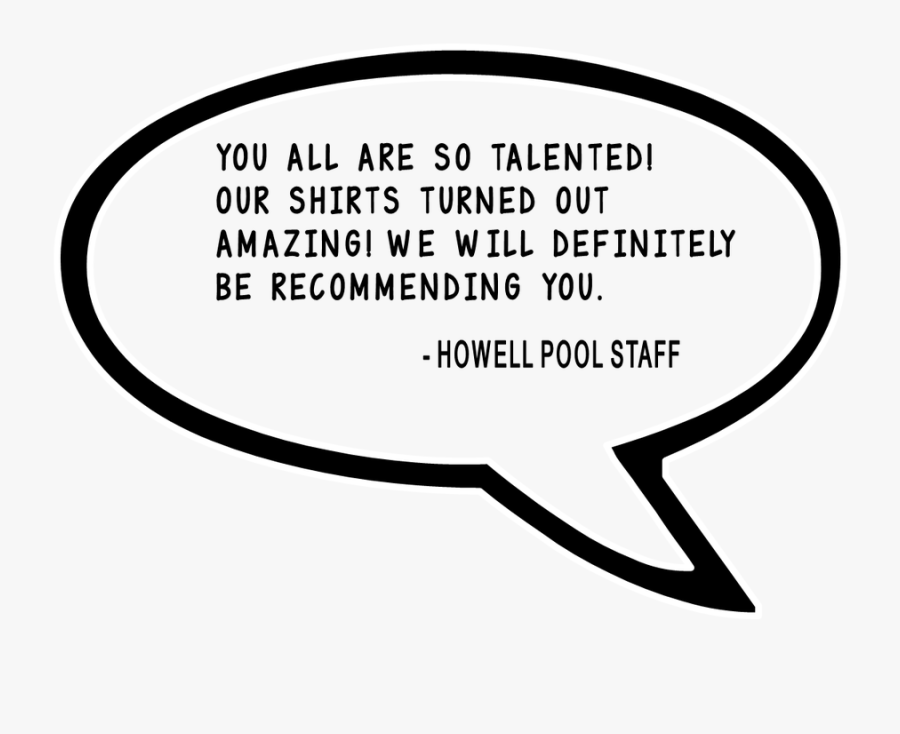 Line Art, Transparent Clipart