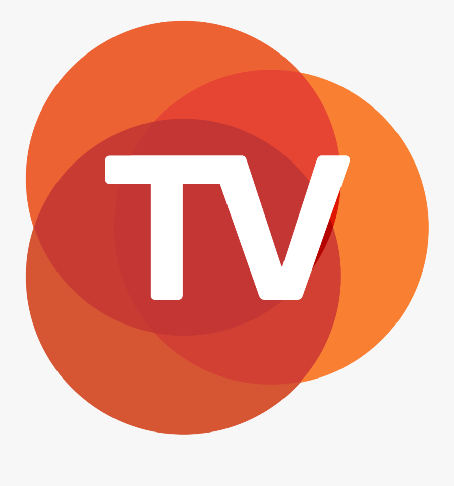 Circle, Transparent Clipart