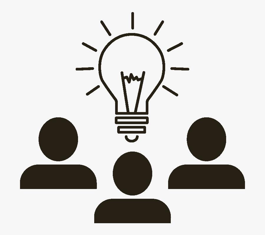 Graphic Design For Products - Psol Logo Sem Fundo, Transparent Clipart