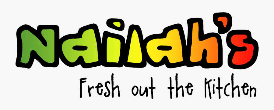 Buffet Clip Art, Transparent Clipart