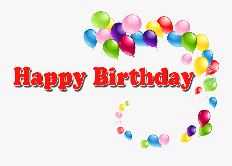 Featured image of post Birthday Png Images With Transparent Background / Including transparent png clip art, cartoon, icon, logo, silhouette, watercolors, outlines.