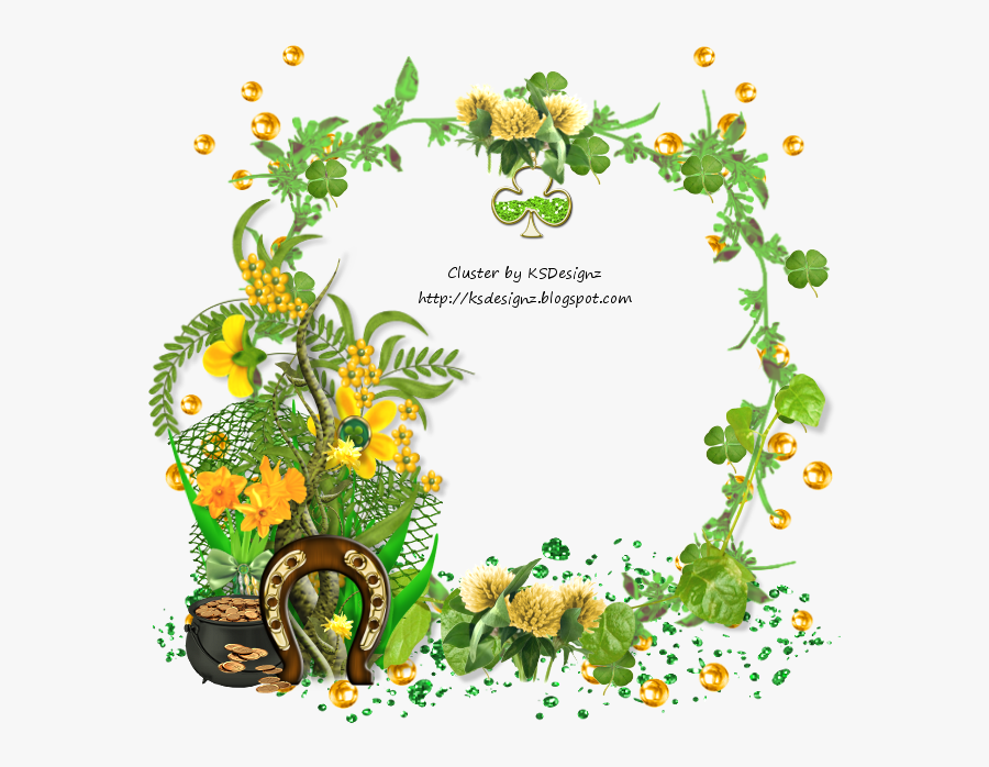 Clip Art, Transparent Clipart