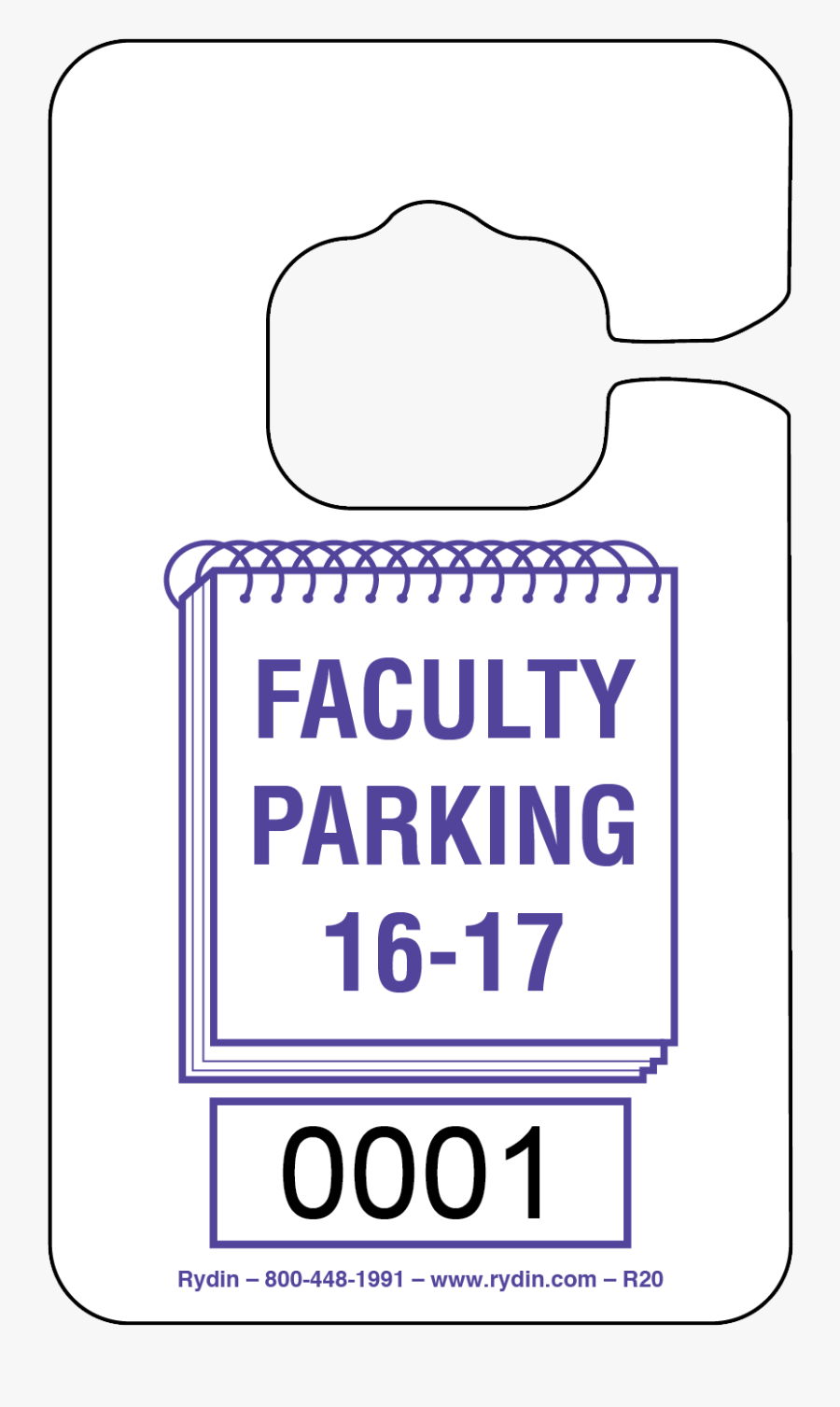 Custom Ink Clip Art, Transparent Clipart