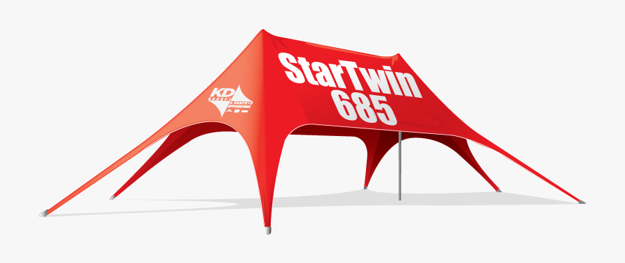Startwin - Startwin Png, Transparent Clipart