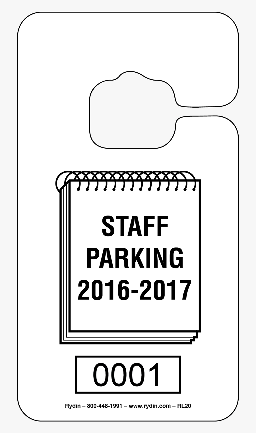 Signs, Transparent Clipart