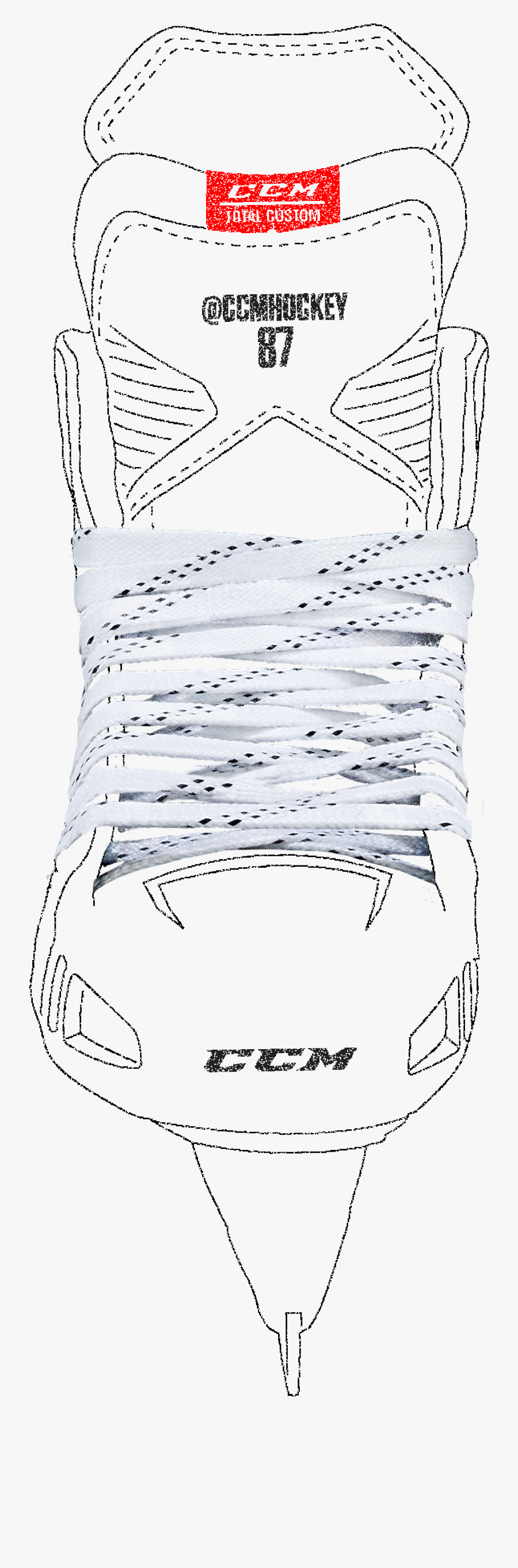 Sketch, Transparent Clipart