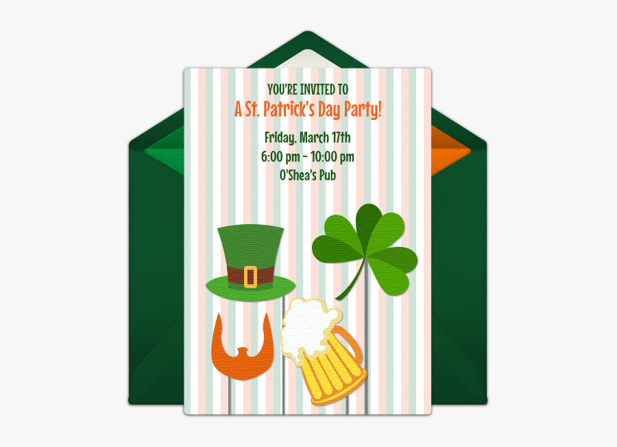 Illustration, Transparent Clipart