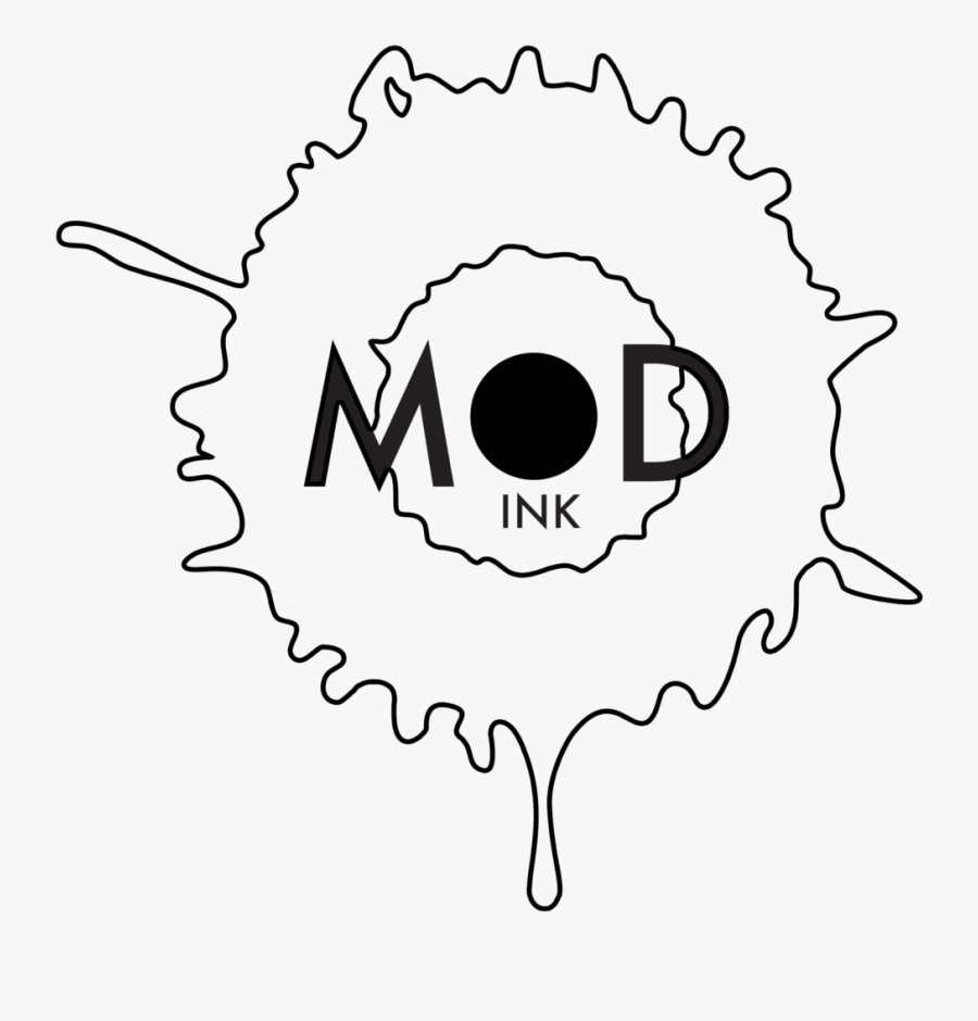 Circle, Transparent Clipart