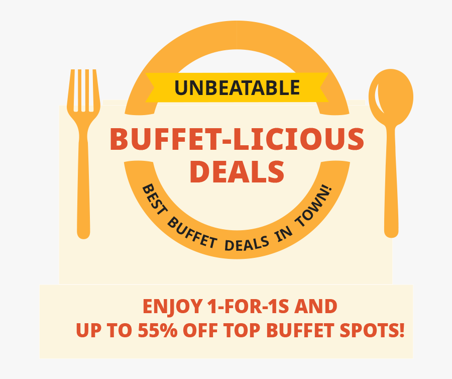 Story Ideas, Transparent Clipart