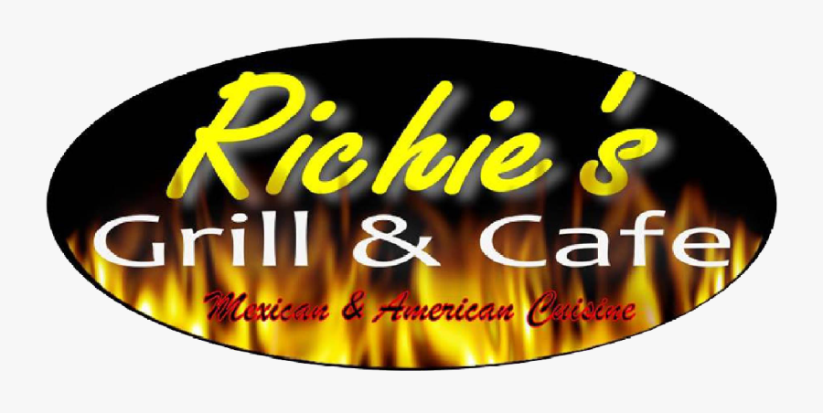 Graphic Design, Transparent Clipart