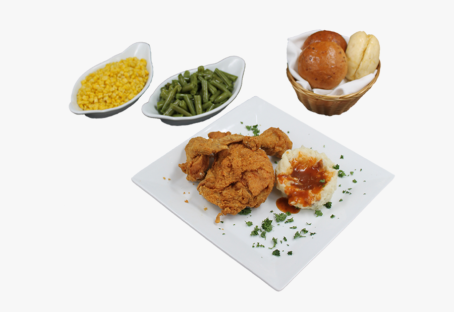 Side Dish, Transparent Clipart