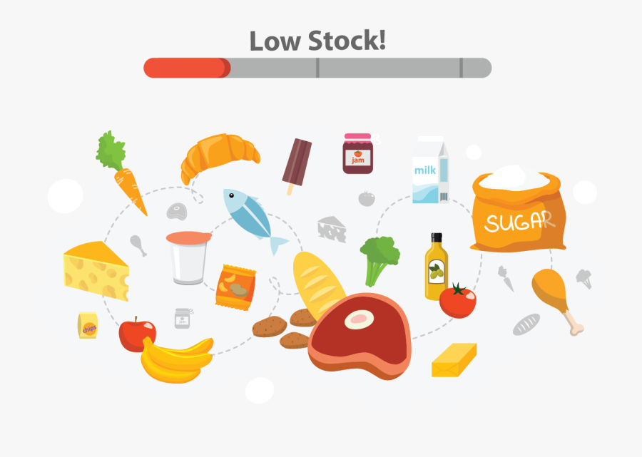 Mobile Phone Buffet Logo, Transparent Clipart