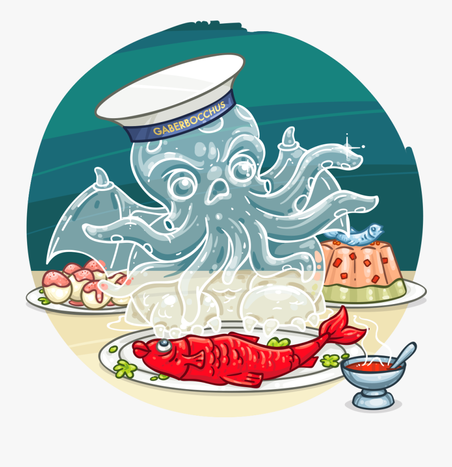 Clip Art, Transparent Clipart