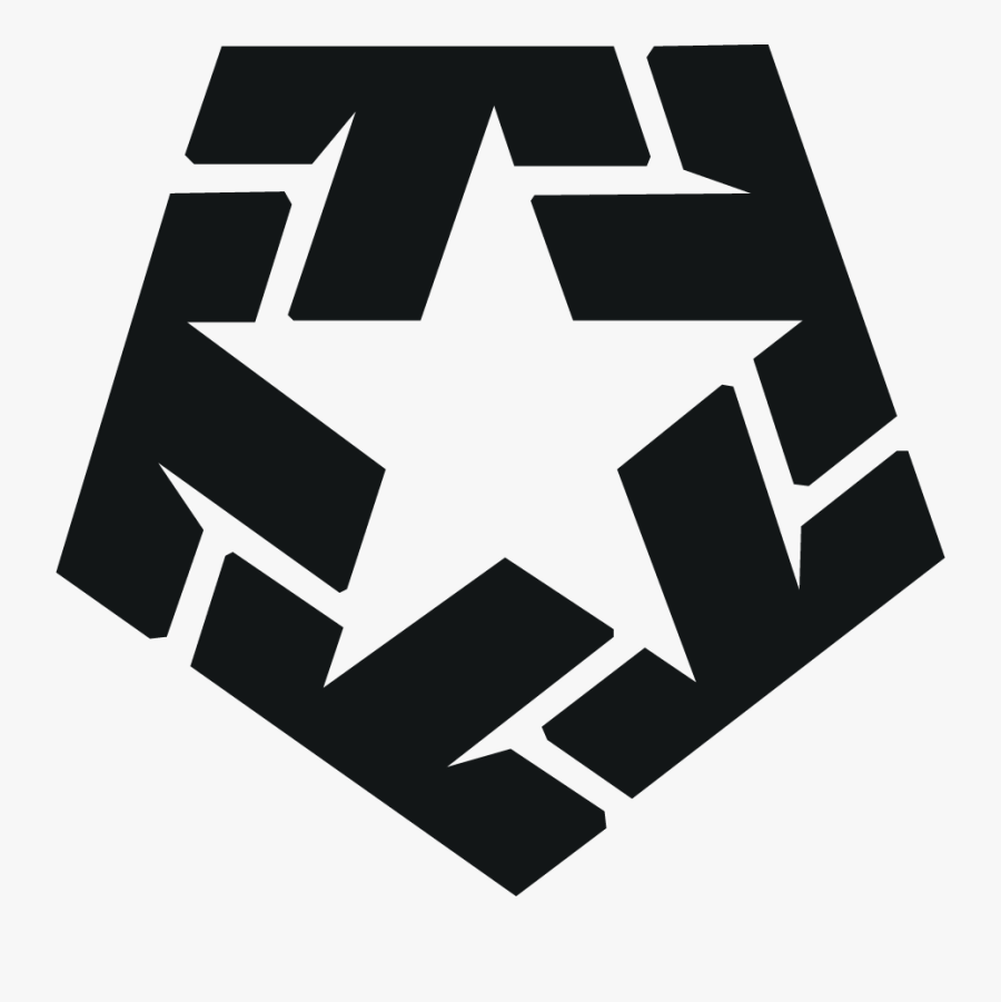 Xmas Wreath Garland Greeting - Red Paper Fan Decorations, Transparent Clipart