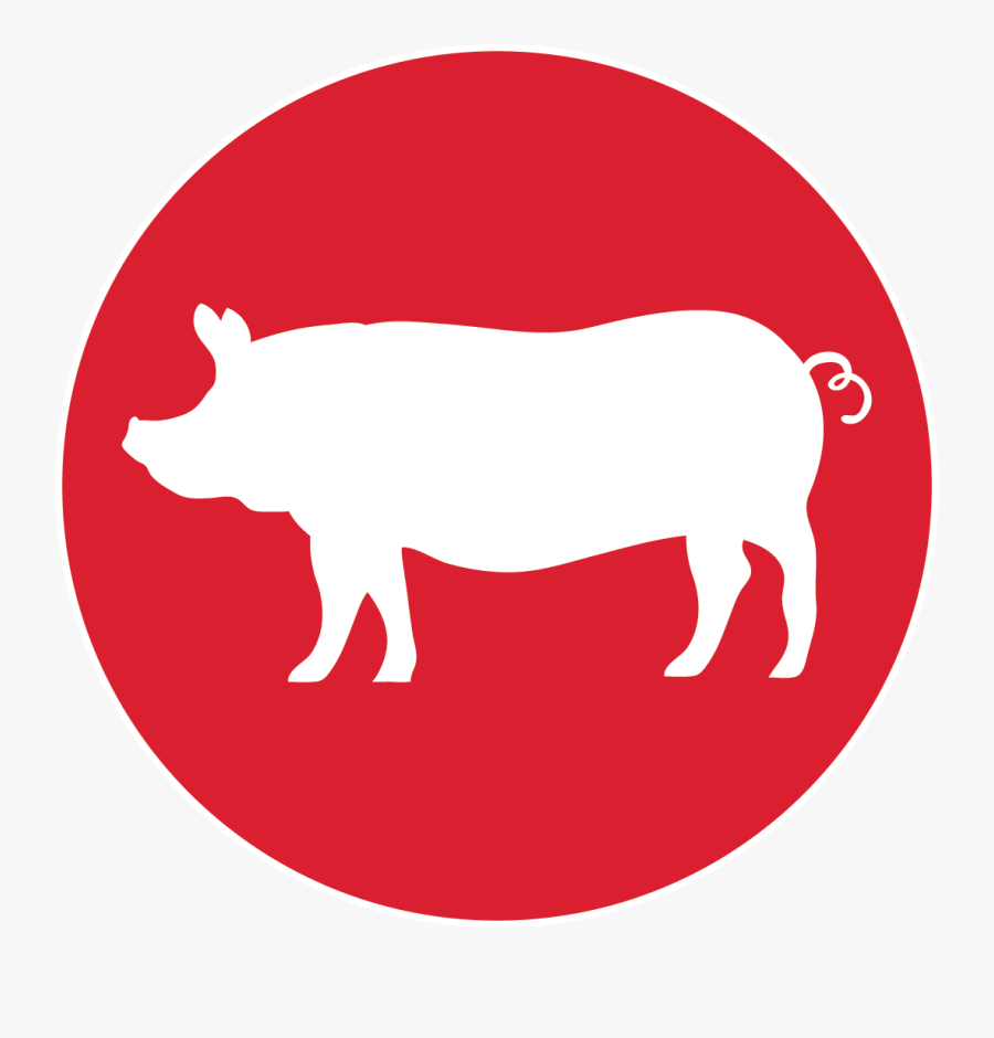 Angel Tube Station, Transparent Clipart