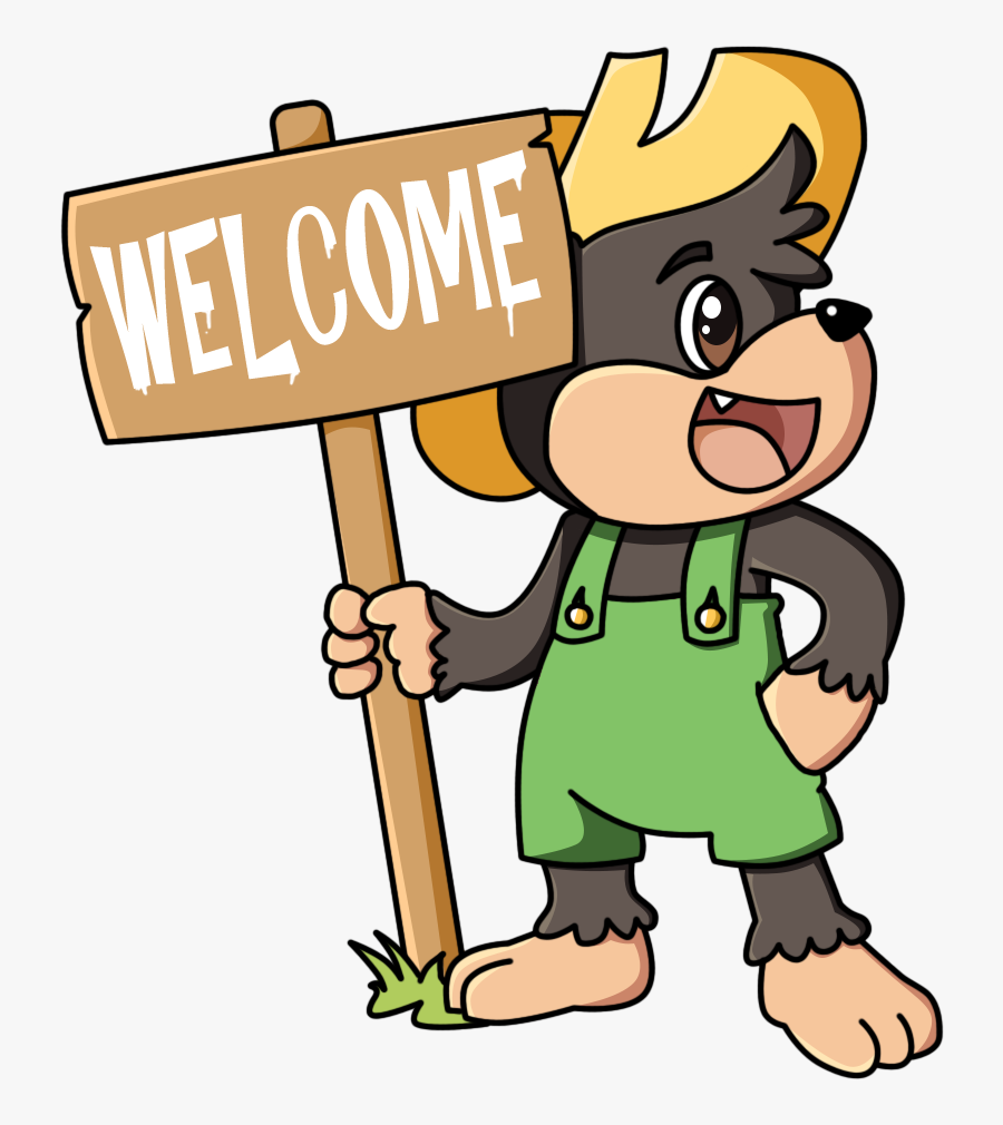 Cartoon, Transparent Clipart