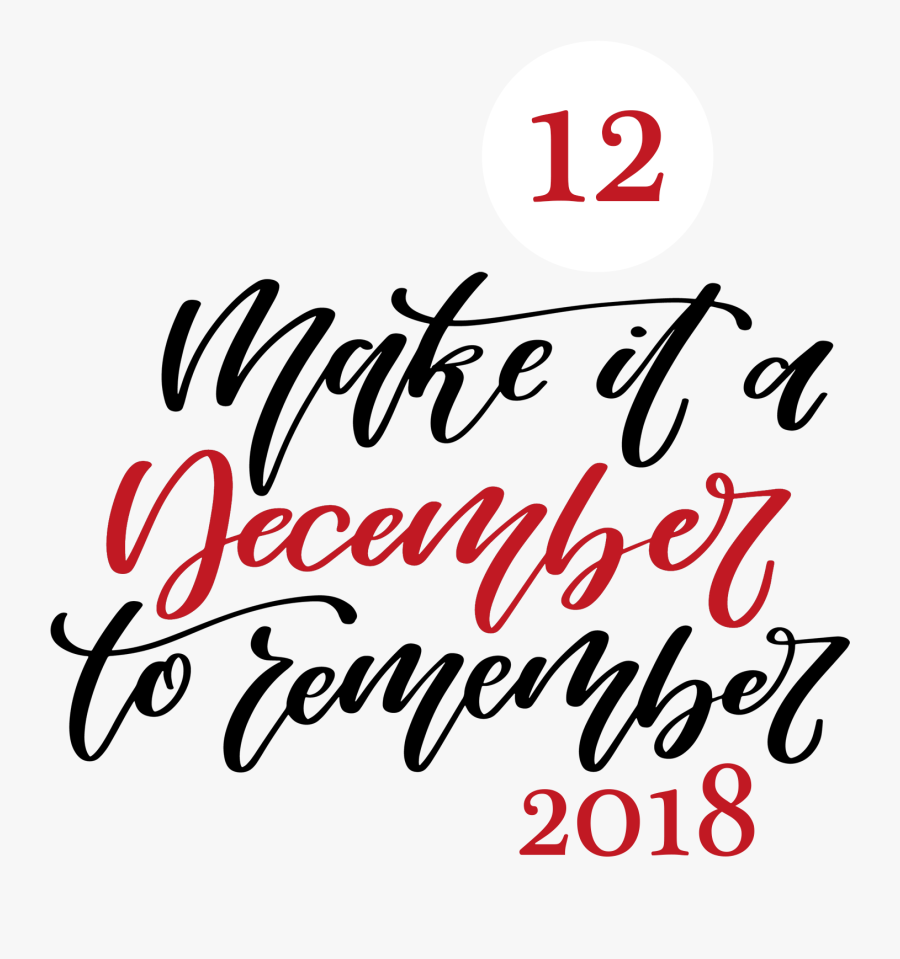 Calligraphy, Transparent Clipart