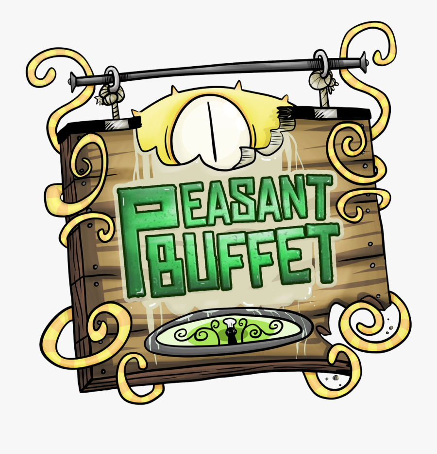 Clip Art, Transparent Clipart