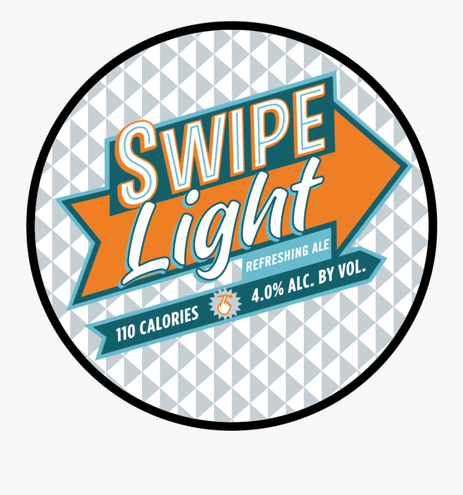 Circle, Transparent Clipart