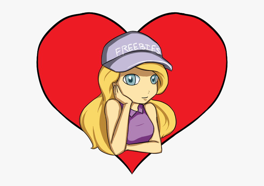 Nursing Week Freebies 2018-19 😀 Follow Me Please Save - Cartoon, Transparent Clipart