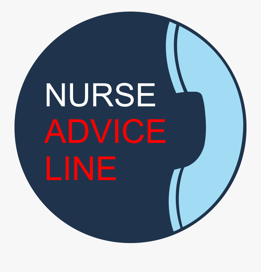 Worst State Ever Ohio Clipart , Png Download - Nurses What My Friends Think, Transparent Clipart