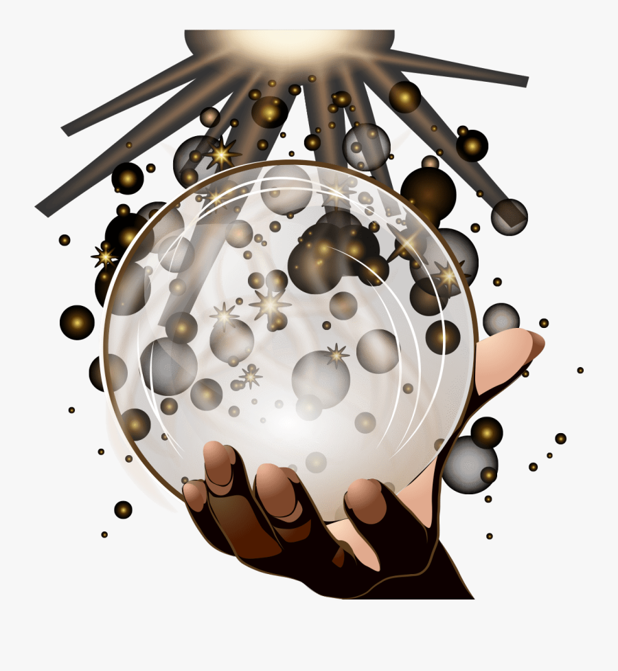 Illustration, Transparent Clipart