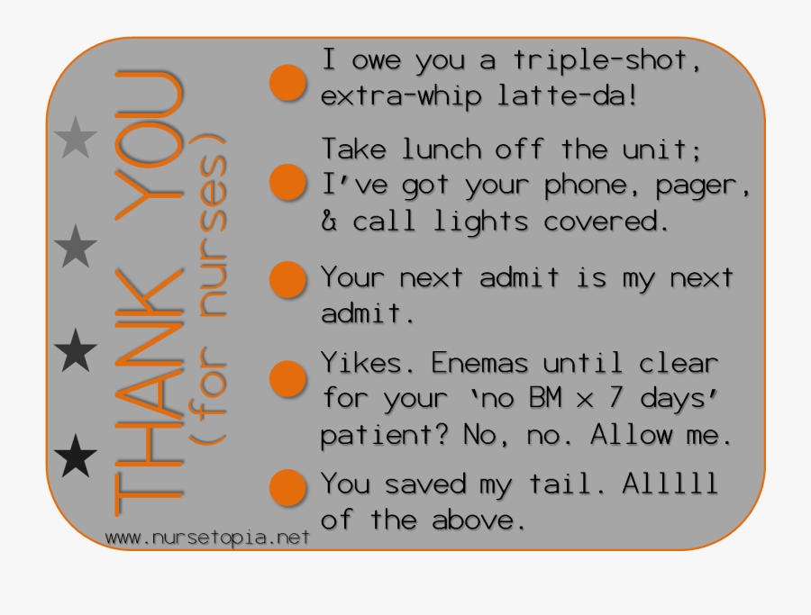 Circle, Transparent Clipart