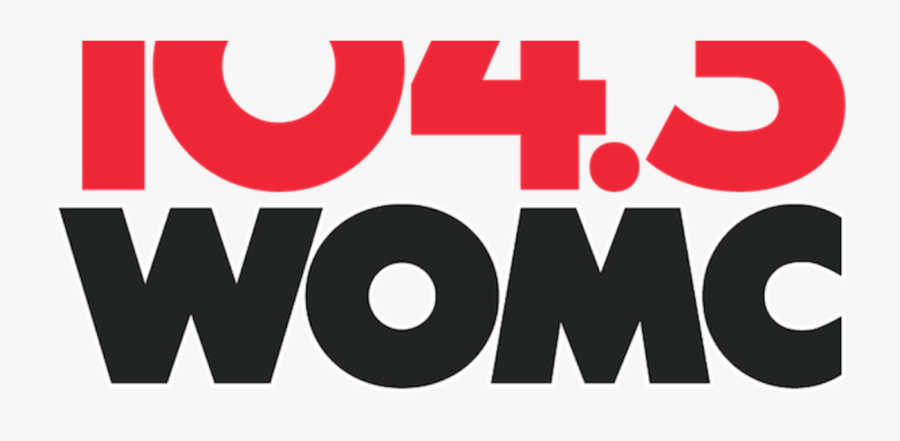 Circle, Transparent Clipart