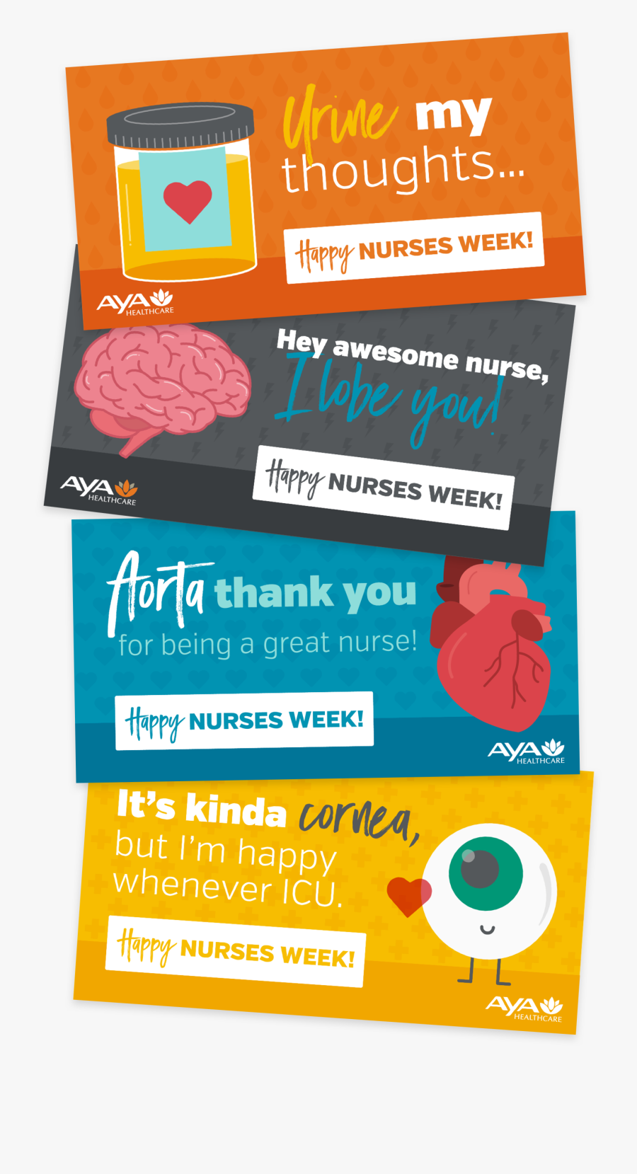 Deutsche Kinder Und Jugendstiftung, Transparent Clipart