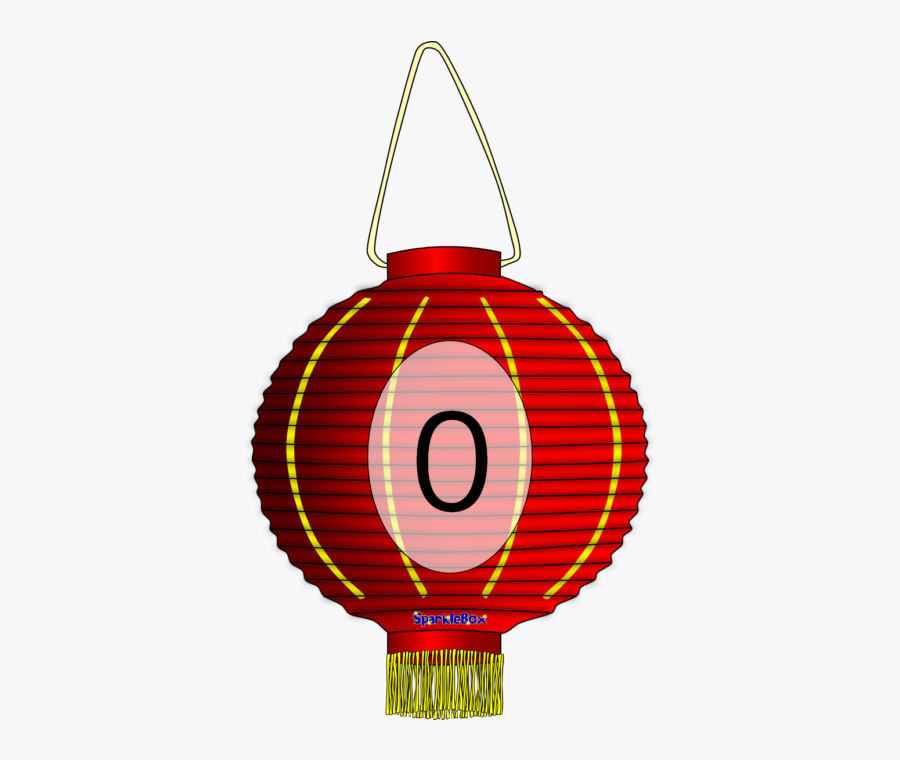 Vector Graphics, Transparent Clipart