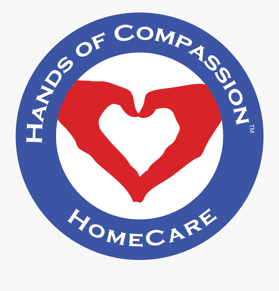 Nurse Clipart Nurse Aide - Home Care, Transparent Clipart