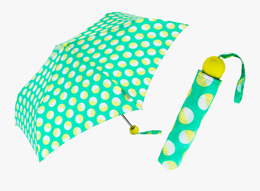 1277 Lorin Open - Japanese Hanging Lantern Bamboo, Transparent Clipart