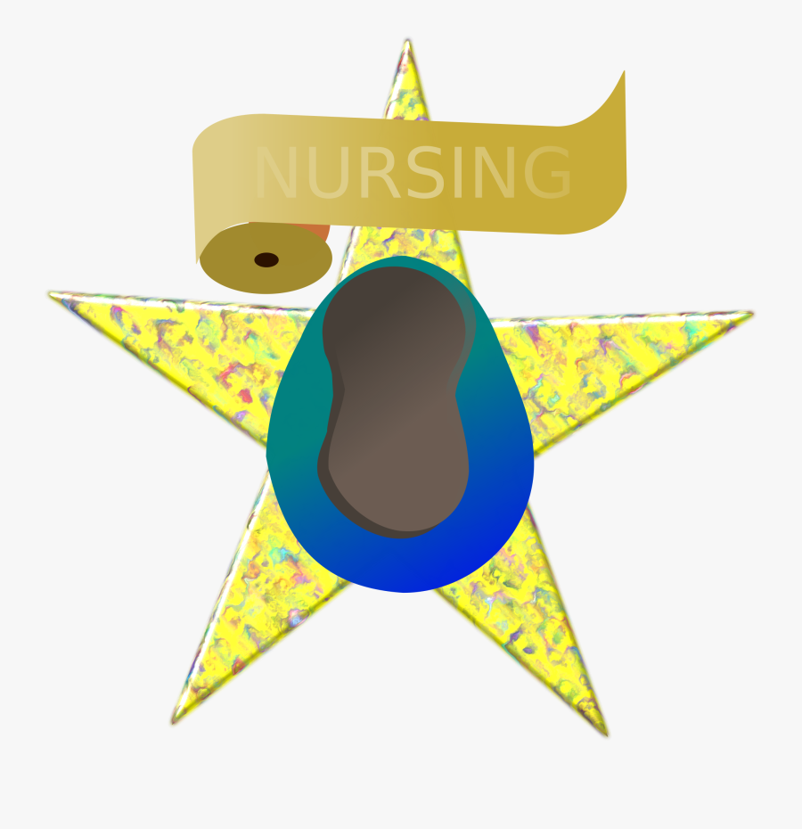 Graphic Design, Transparent Clipart