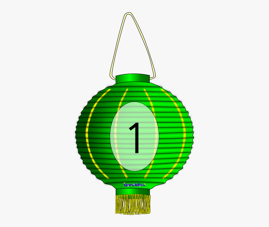 All American Pet Resort - Royal Oak, Transparent Clipart