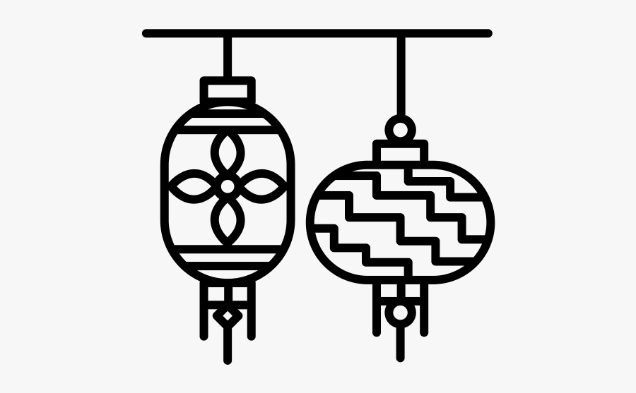 Lanterns Rubber Stamp"
 Class="lazyload Lazyload Mirage, Transparent Clipart