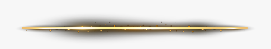 Light, Transparent Clipart