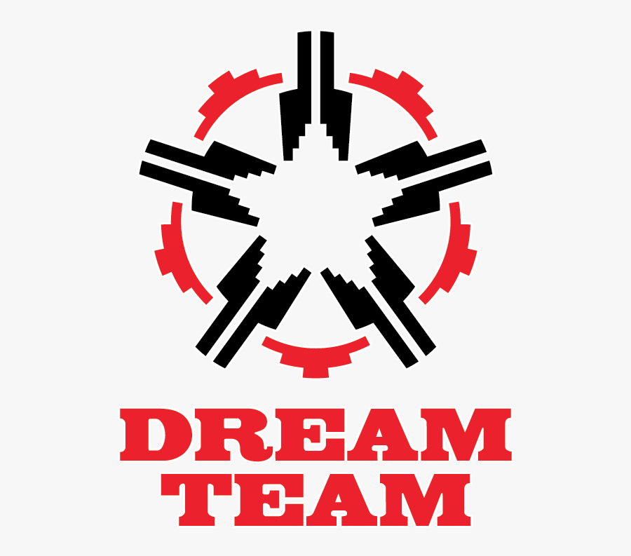 Emblem, Transparent Clipart