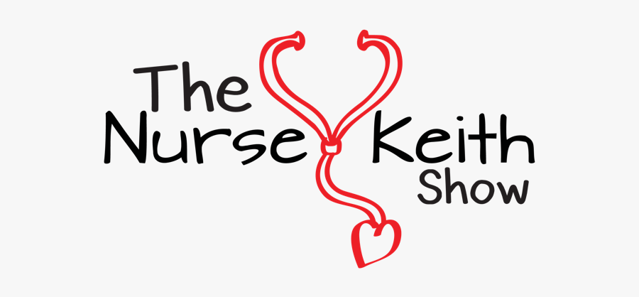 Nurse, Transparent Clipart