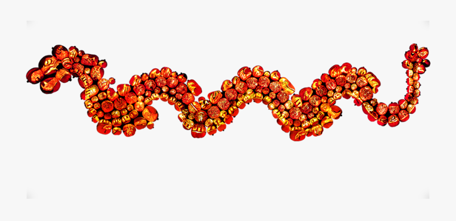 Picture - Transparent Chinese Lanterns Png, Transparent Clipart