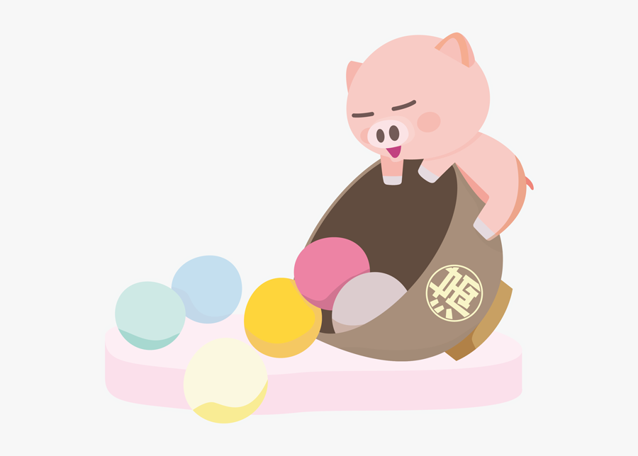 Cartoon, Transparent Clipart