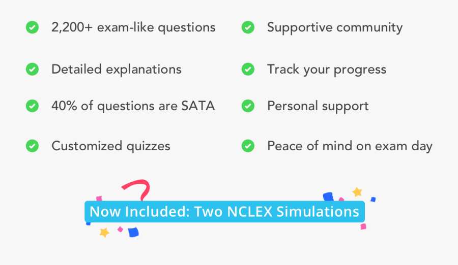 Screenshot, Transparent Clipart