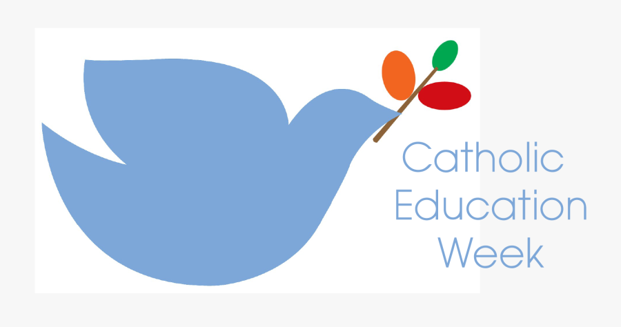 Transparent Clipart In Powerpoint - Graphic Design, Transparent Clipart